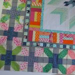 Aviatrix in Progress: X and + blocks