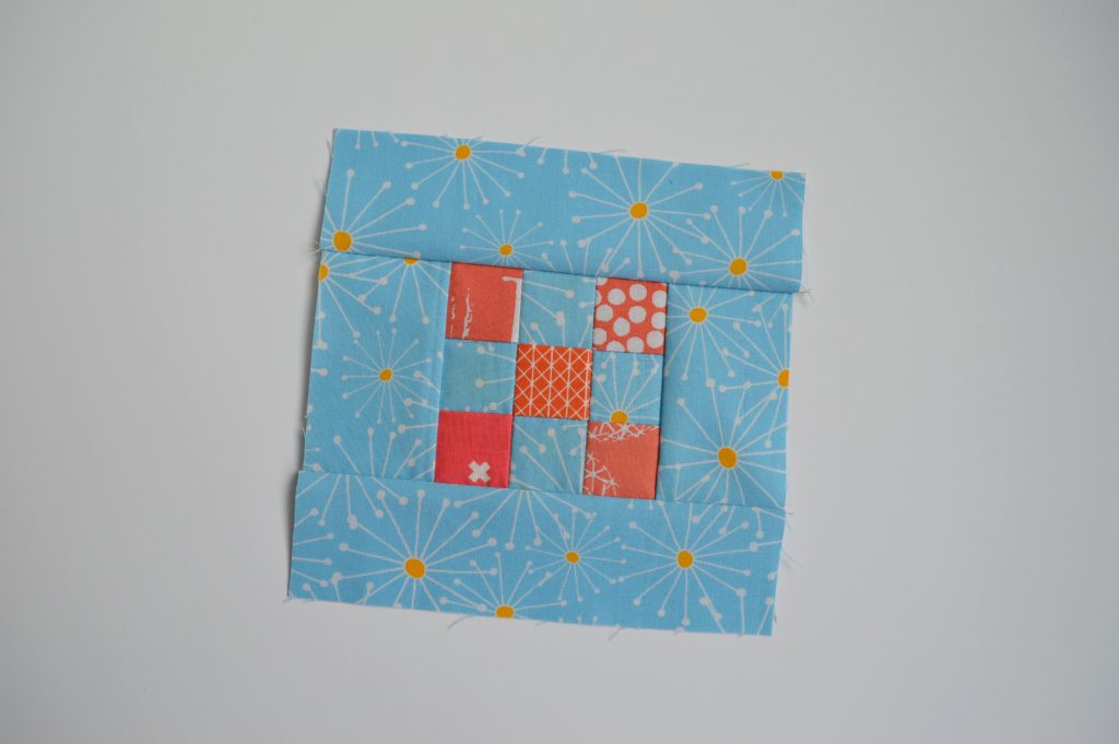 how to make super simple modern quilt sampler with nine patch squares how to make super simple modern quilt sampler with nine patch squares