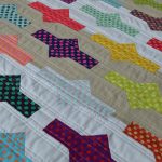 An Unidentified Quilt