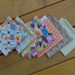 Big Giveaway Day: Gardenvale Fabrics