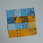 Simple Sampler Block #33
