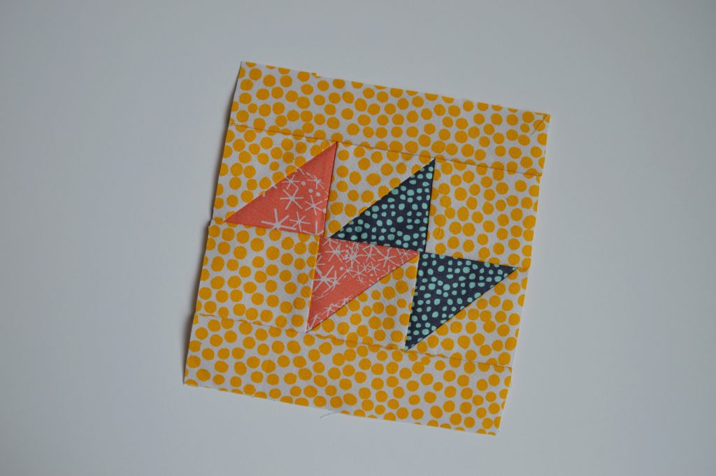 how to make super simple modern sampler quilt blocks with triangles, tutorial how to make super simple modern sampler quilt blocks with triangles, tutorial