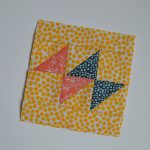 Simple Sampler Block #35