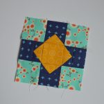 Simple Sampler Block #34