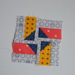 Simple Sampler Block #36