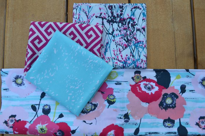 skopelos fabric by katarina roccella for art gallery fabrics