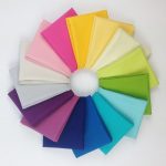 Quilts: What’s New and Next