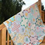 Quilt Inspiration and Making Yours Unique
