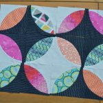 Quilt in Progress: a new Eclipse
