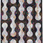 Recommended Reading: Splash of Color!