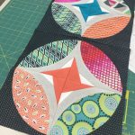 I love Teaching! the Eclipse Class