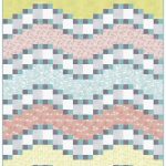 Claribel, a Free Quilt Pattern