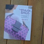 Recommended Reading: Windy City Bags