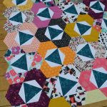 AvantGarde Fabrics: Simply Gorgeous!