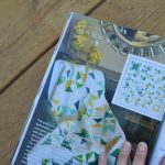 Recommended Reading: Modern Quilts Unilimited