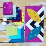 Sewing, Photos, and Deep Thoughts