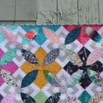 Summer Bloom Pattern is Here!