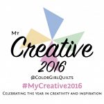 Celebrate 2016! Fun, Photos, Giveaways