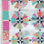 Brand New Pattern, Daisy, is Here!