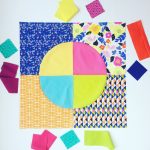 Come Sew With Me in September!