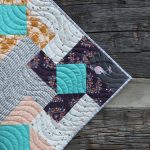 Blithe, the Beautiful and Serene