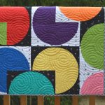 Solids or Prints? Yes, Please!