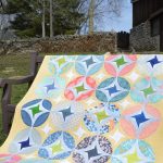 Come Sew with Me! September Retreat Info