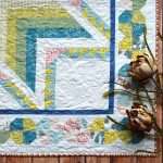 Bountiful Beauty Quilt