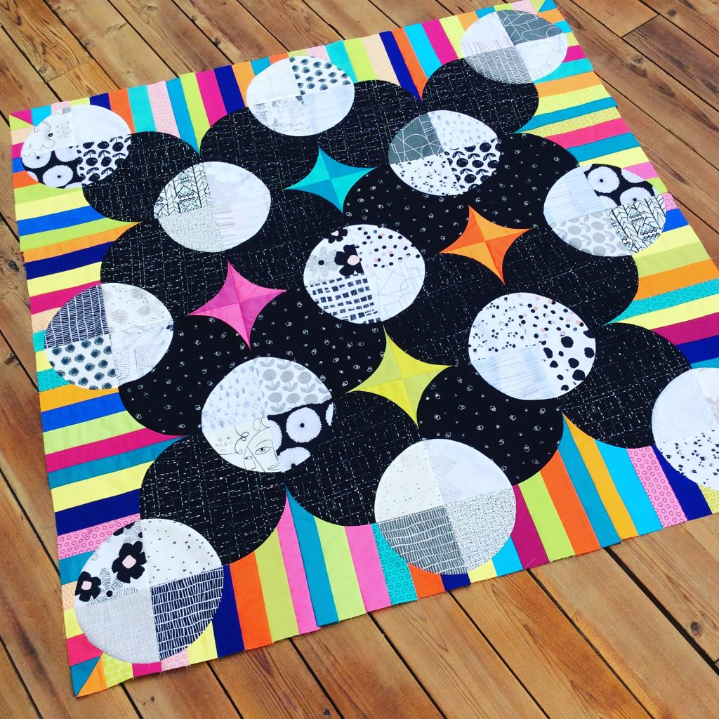 Classic Curves Ruler by color girl quilts Sharon McConnell, quilting ruler for curved piecing Classic Curves Ruler by color girl quilts Sharon McConnell, quilting ruler for curved piecing