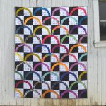 It’s Here! Get Your Classic Curves Ruler Today