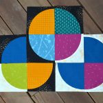 Caution! Curves Ahead, and Something New