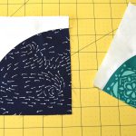 Trim and Square Your Blocks. How-to, No Fear.