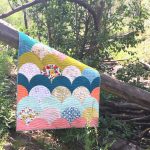 Getting Creative with Pattern and Color