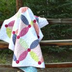 One Last Whisper of Summer