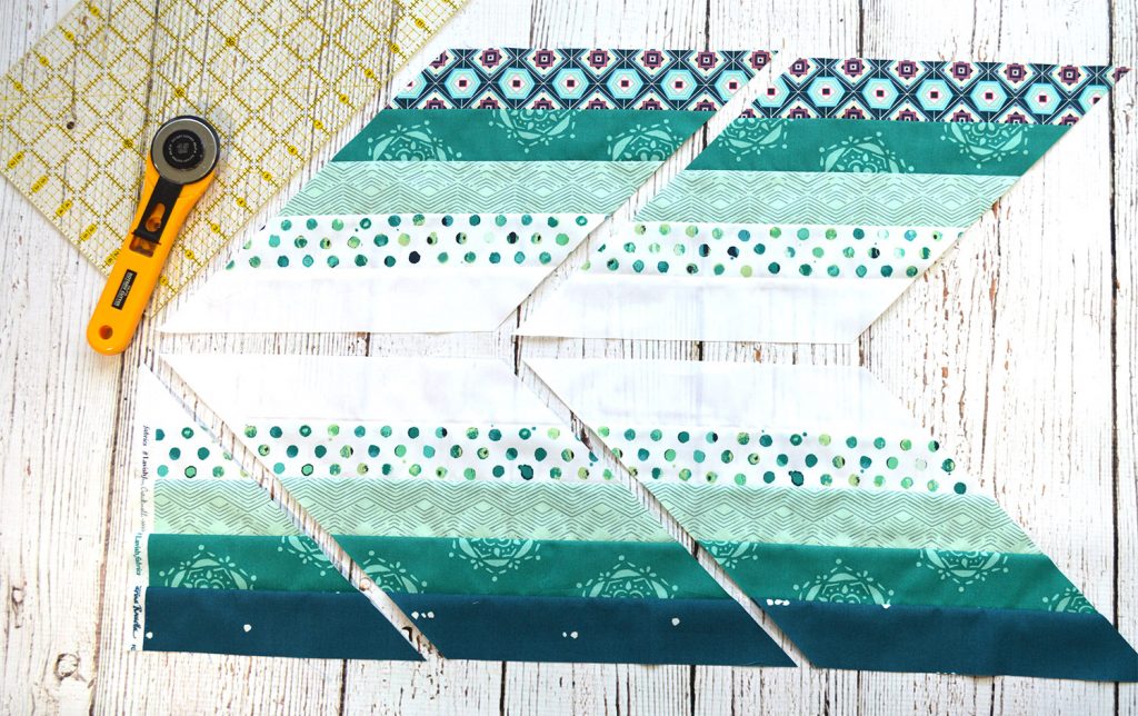 Pixie Medallion Quilt pattern, Quilt along, sewing the medallion star