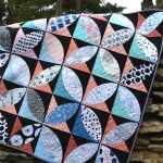 New! Lagom in Simply Moderne Magazine