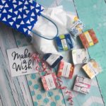 Inspired Gift Giving for Creative People