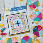 Pixie Progress: Snowballs!