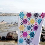 All About You! Wahoo!