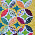 New! Eclipse Pattern for the CCRuler