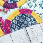 In All it’s Glory and Options