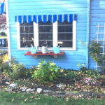 Lakeside Retreat: Come Sew with Me!