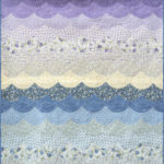 Classic Curves Ruler & Pattern Giveaway