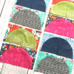 Winner and W.I.P of the Week