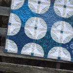 Get the Blues…The Indigo Quilt Kind