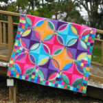 A Modern Classic…New and Improved!