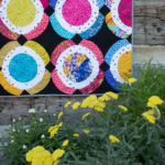 When You Think it Can’t Get More Colorful…