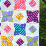 Last Finish: Clearing the Slate *almost*