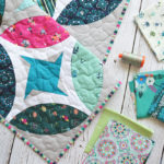 This Quilt, Loved to Pieces