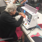 Oh, Sew Fun! Indiana Guild Workshop